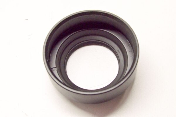 1986 Yamaha Seal Dust, Front Fork - Image 2