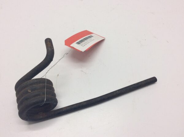 1980 Yamaha Torsion Spring / Rear Suspension Spring - Image 3