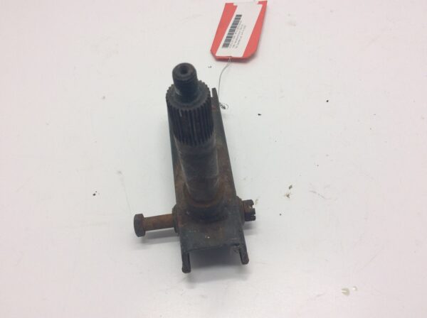 1980 Yamaha Ski Spindle - Image 2