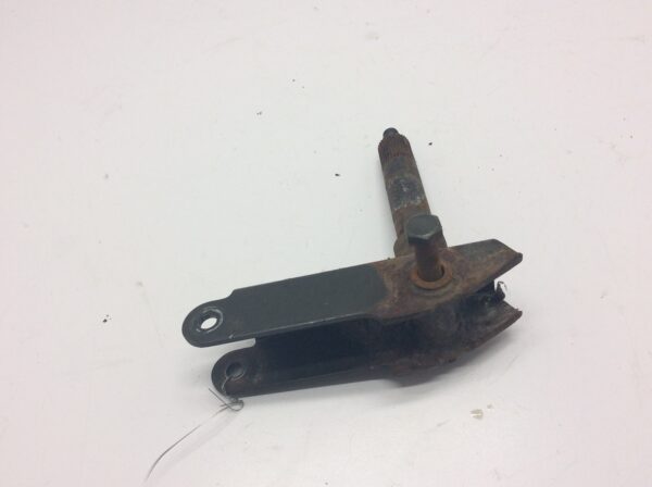 1980 Yamaha Ski Spindle - Image 4