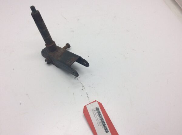 1980 Yamaha Ski Spindle