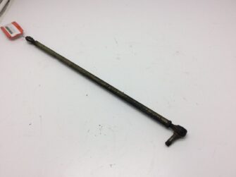 1980 Yamaha Tie Rod Steering