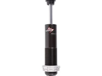 1997 Polaris New Gas Rear Shock