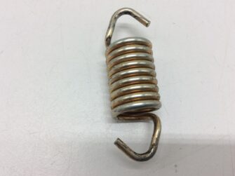 2021 Polaris Exhaust Spring