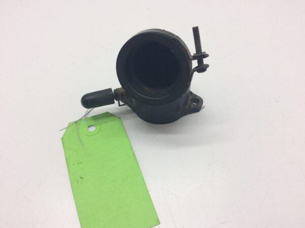 2002 Kawasaki Intake Boot - Prairie 650 - Image 2