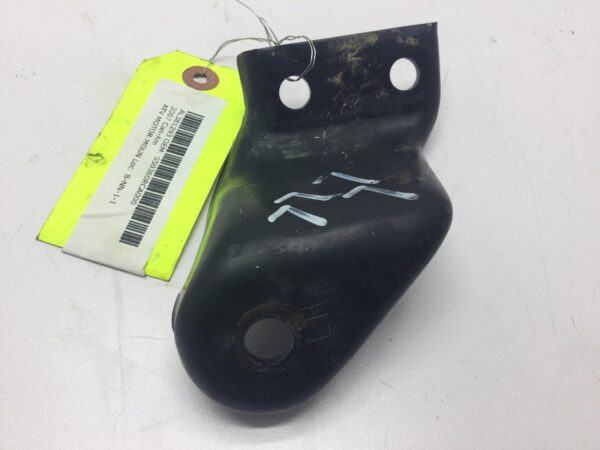 2007 Can-Am LH Engine Bracket - DS 250 - Image 2