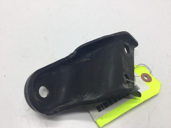 2007 Can-Am LH Engine Bracket - DS 250 - Image 4