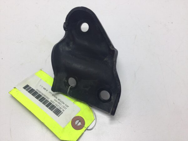 2007 Can-Am LH Engine Bracket - DS 250 - Image 5