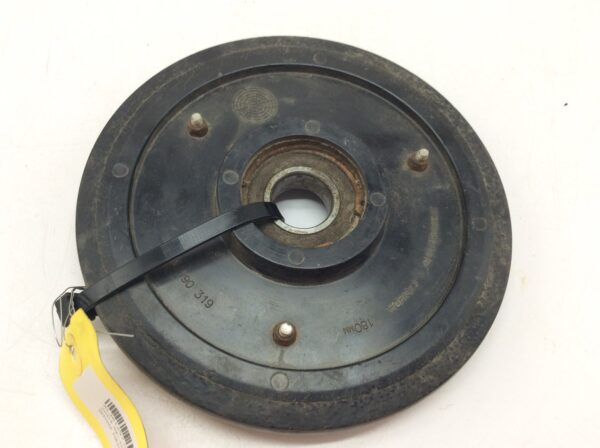 2004 Ski-Doo Idler Wheel - Image 2