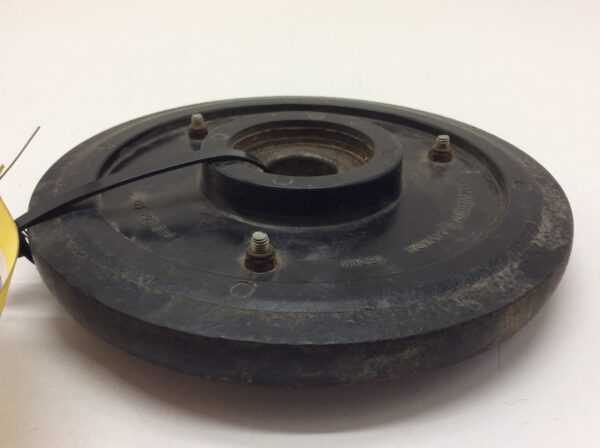 2004 Ski-Doo Idler Wheel - Image 3
