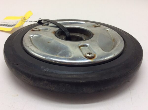 2004 Ski-Doo Idler Wheel - Image 5