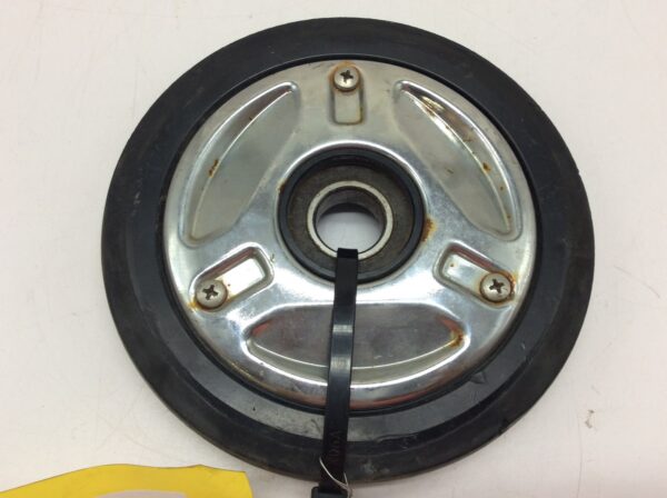 2004 Ski-Doo Idler Wheel