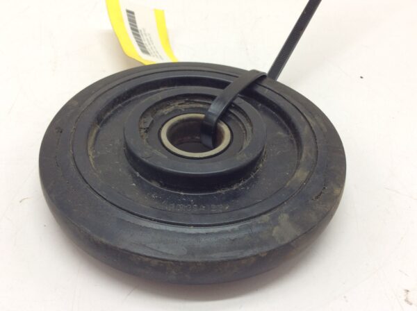 2000 Ski-Doo 139mm Idler wheel - Image 4