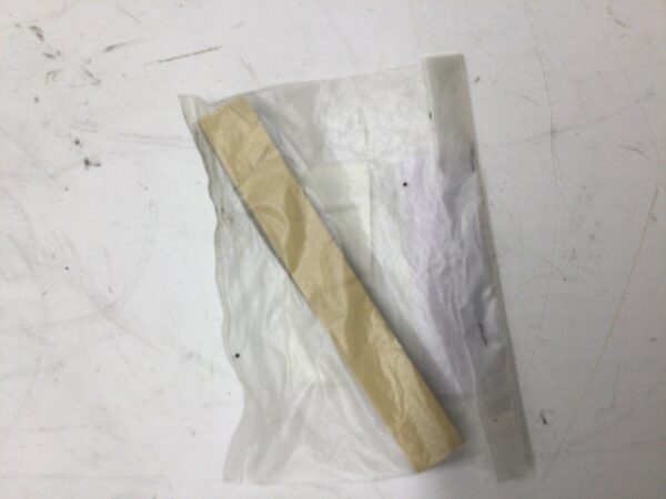 2000 Yamaha Damper Locating 1 - Fuel tank - Obsolete - Image 2
