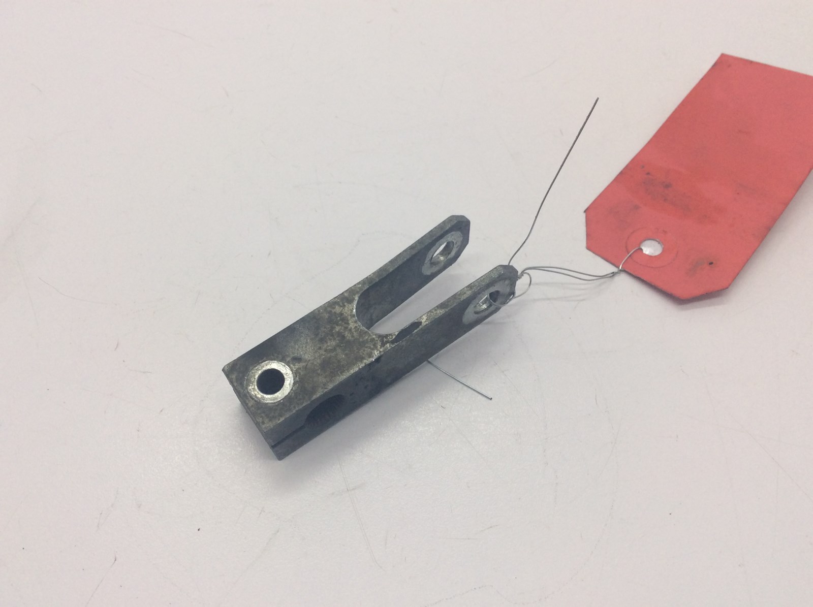 2003 Yamaha Collar - Image 2