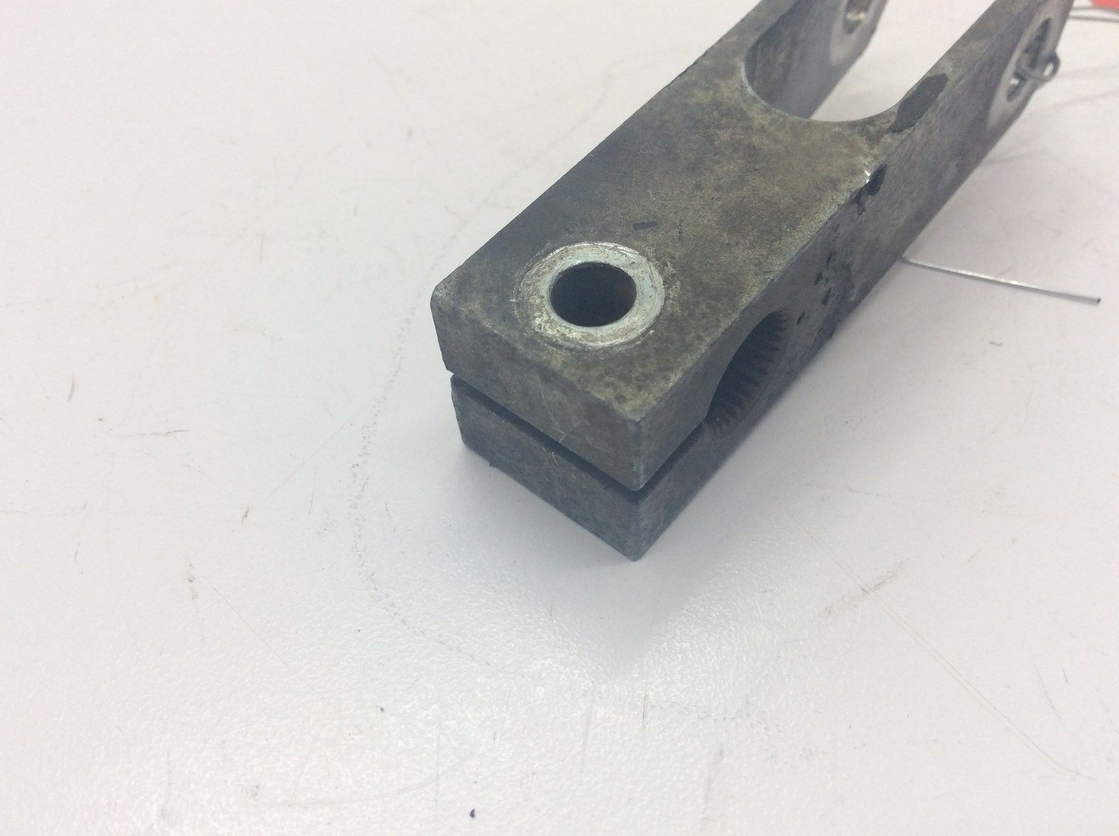 2003 Yamaha Collar - Image 3