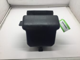 2011 Kawasaki Storage Box