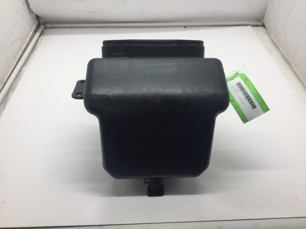 2011 Kawasaki Storage Box