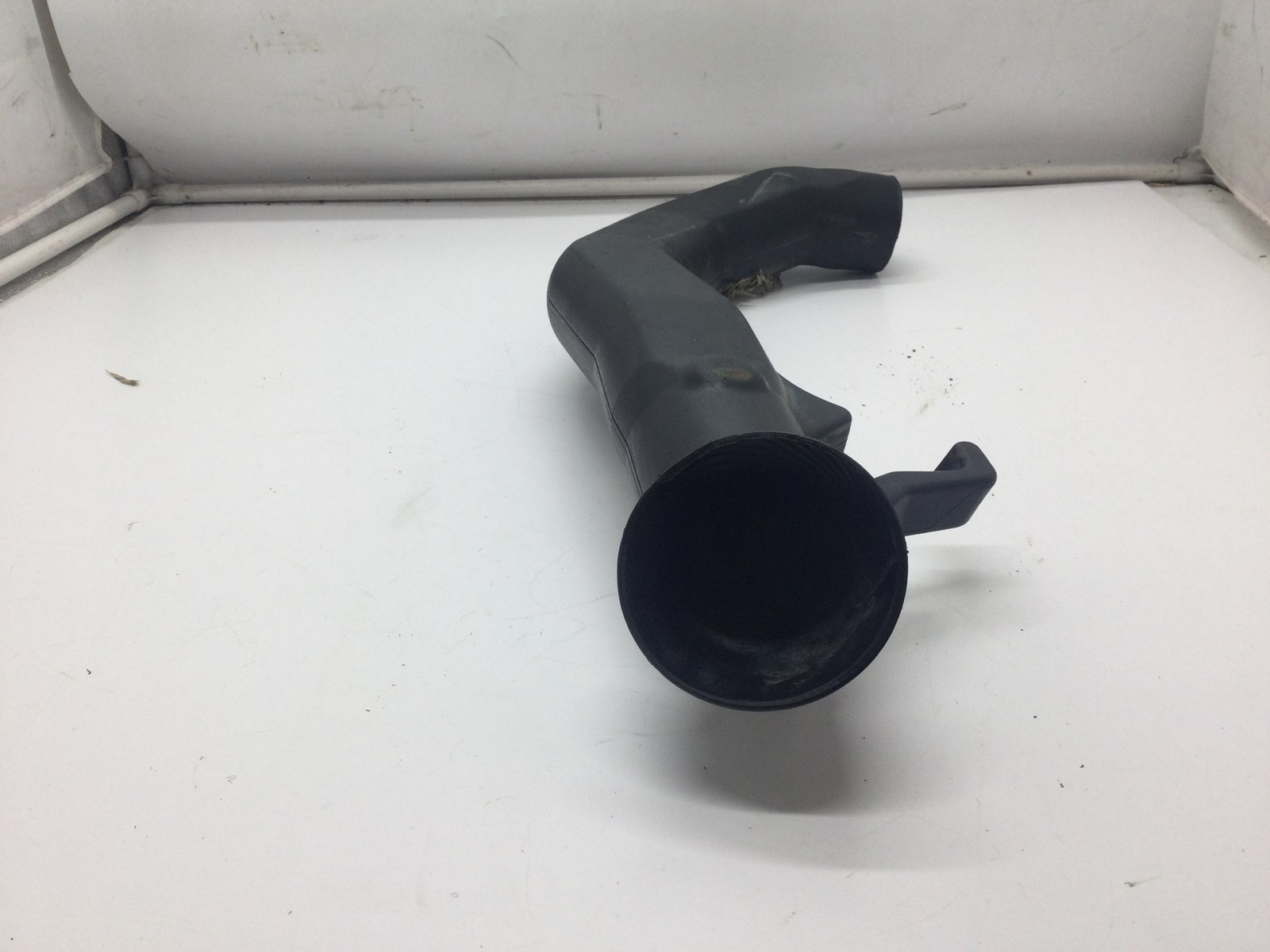 2011 Kawasaki Duct-Assy Snorkel - Image 3