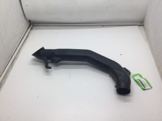 2011 Kawasaki Duct-Assy Snorkel