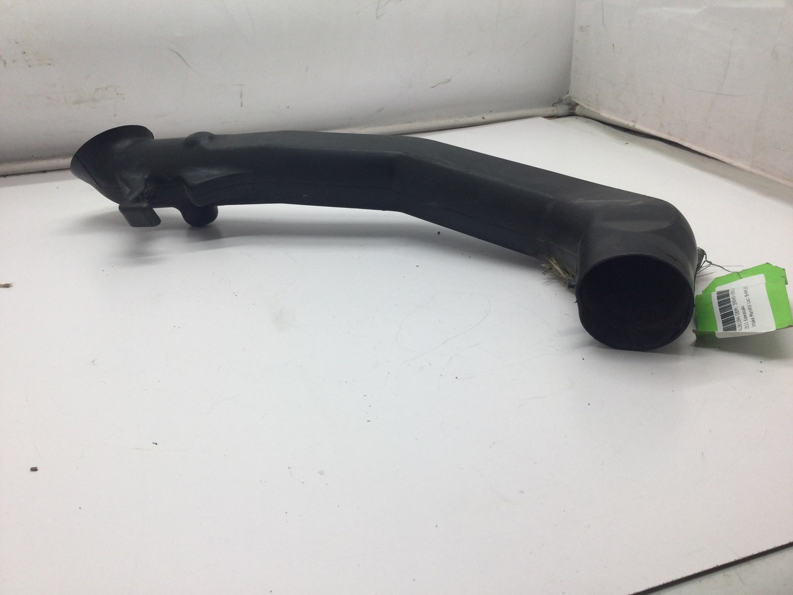 2011 Kawasaki Duct-Assy Snorkel - Image 4