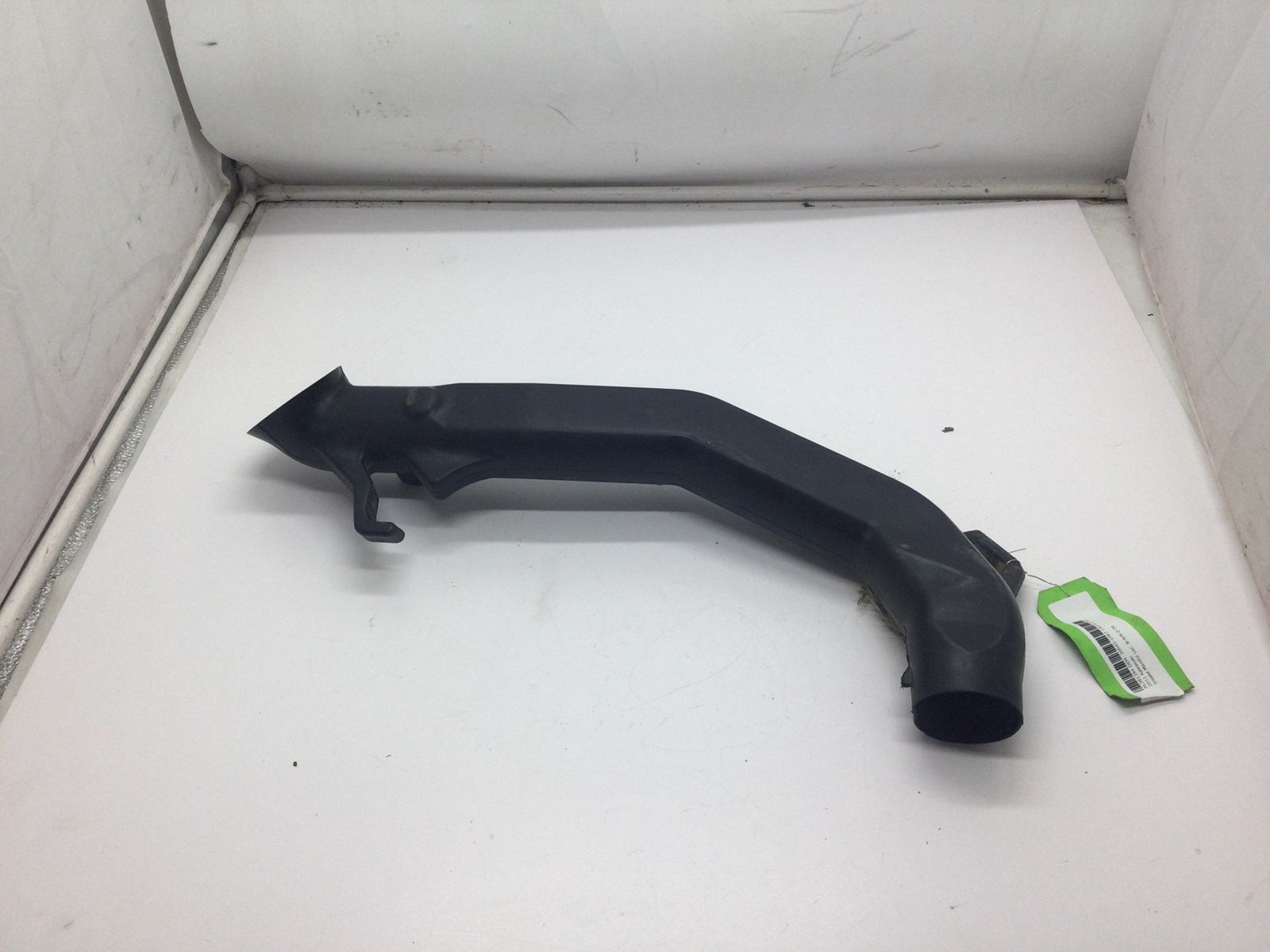 2011 Kawasaki Duct-Assy Snorkel