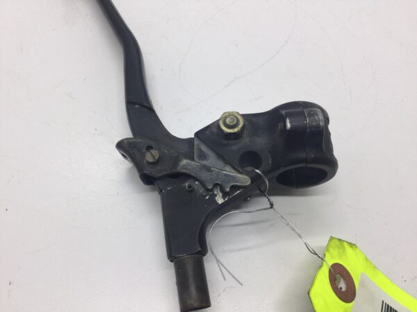 2002 Can-Am Brake Lever - Traxter - Image 2