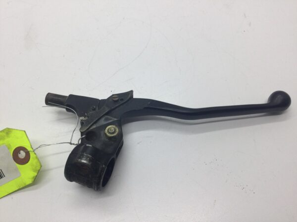 2002 Can-Am Brake Lever - Traxter - Image 3