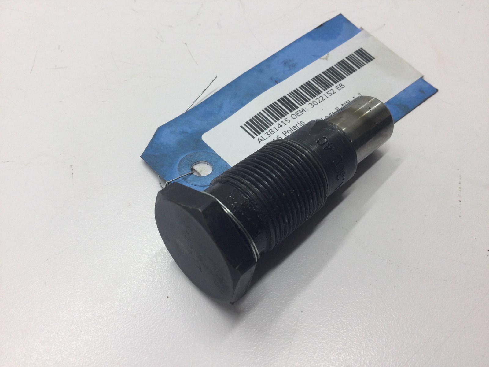 2016 Polaris Chain Tensioner - RZR 1000 Non-Turbo - Image 2