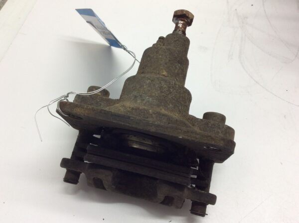 2002 Polaris Brake Caliper - Image 2