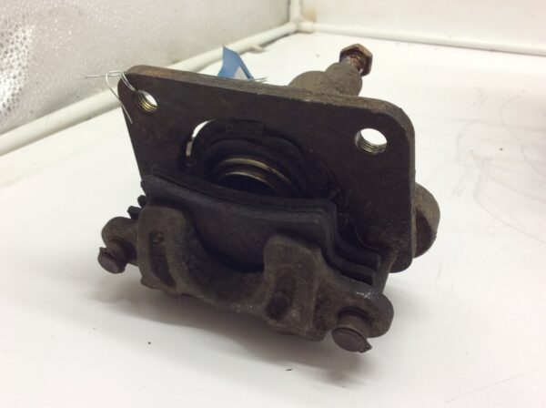 2002 Polaris Brake Caliper - Image 3