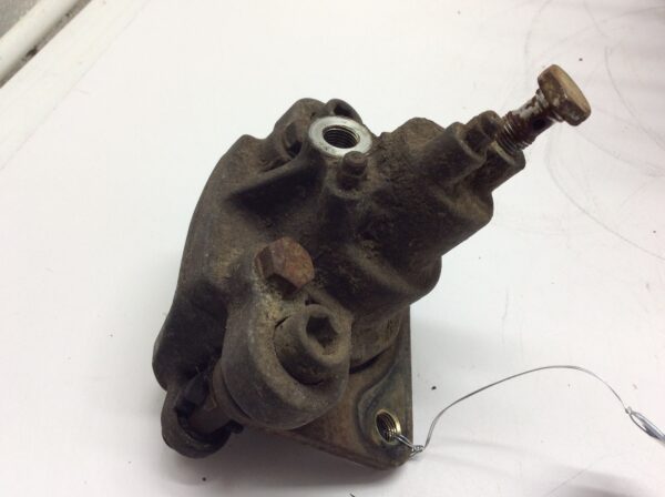 2002 Polaris Brake Caliper - Image 5