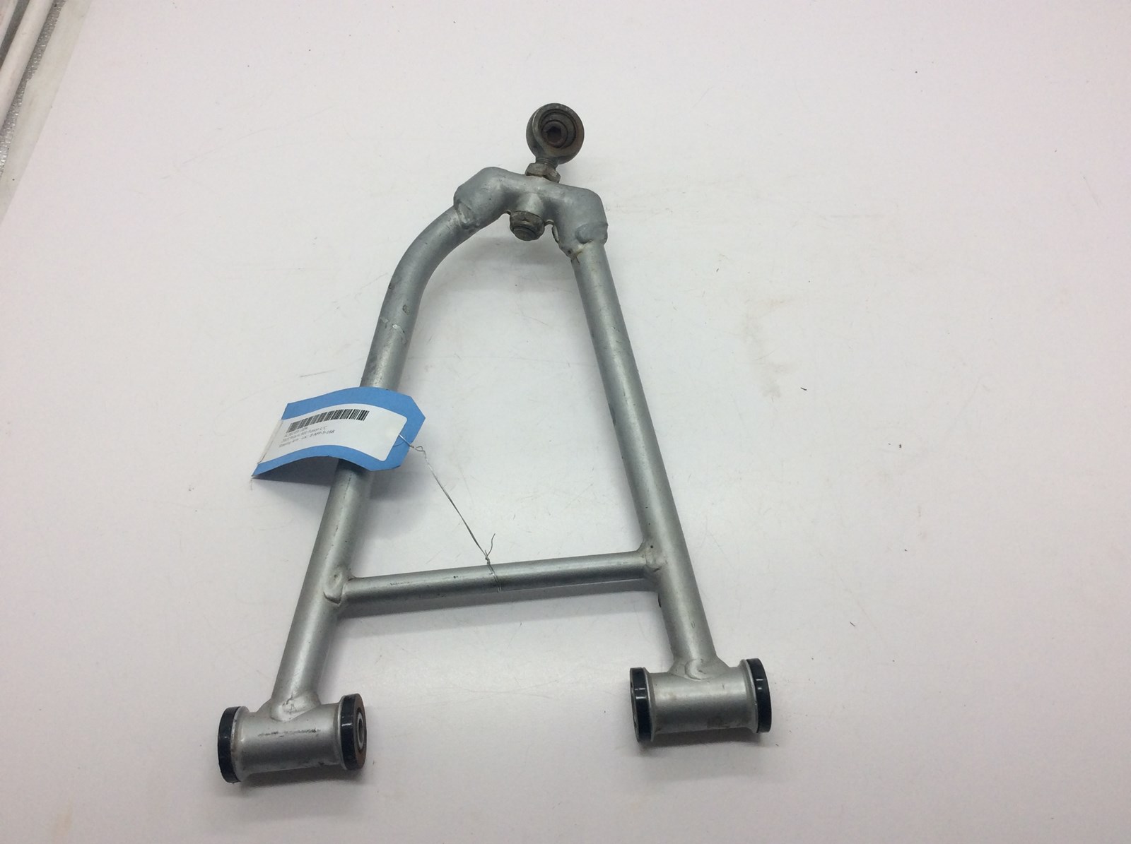 2005 Polaris Right Hand Upper Control Arm - Image 4