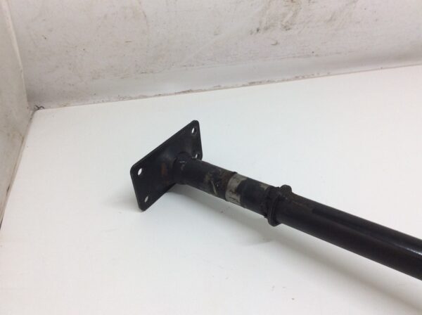 2002 Polaris Steering Post - Image 3