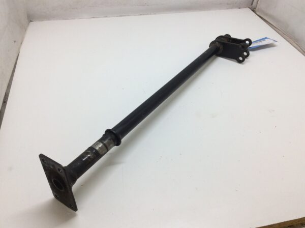2002 Polaris Steering Post - Image 4