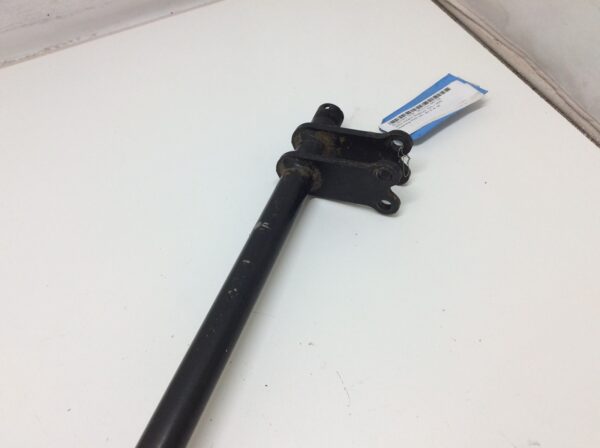 2002 Polaris Steering Post - Image 5