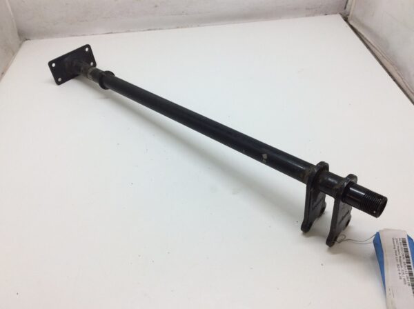 2002 Polaris Steering Post