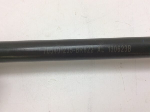 Lt Fr CV Axle 2013-18 Maverick (Not XMR / XXC) - Image 4