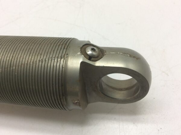 2005 Polaris ski shock - Image 2