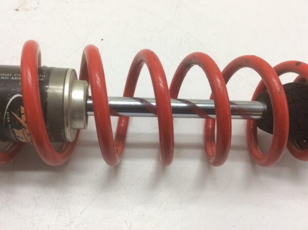 2005 Polaris ski shock - Image 3