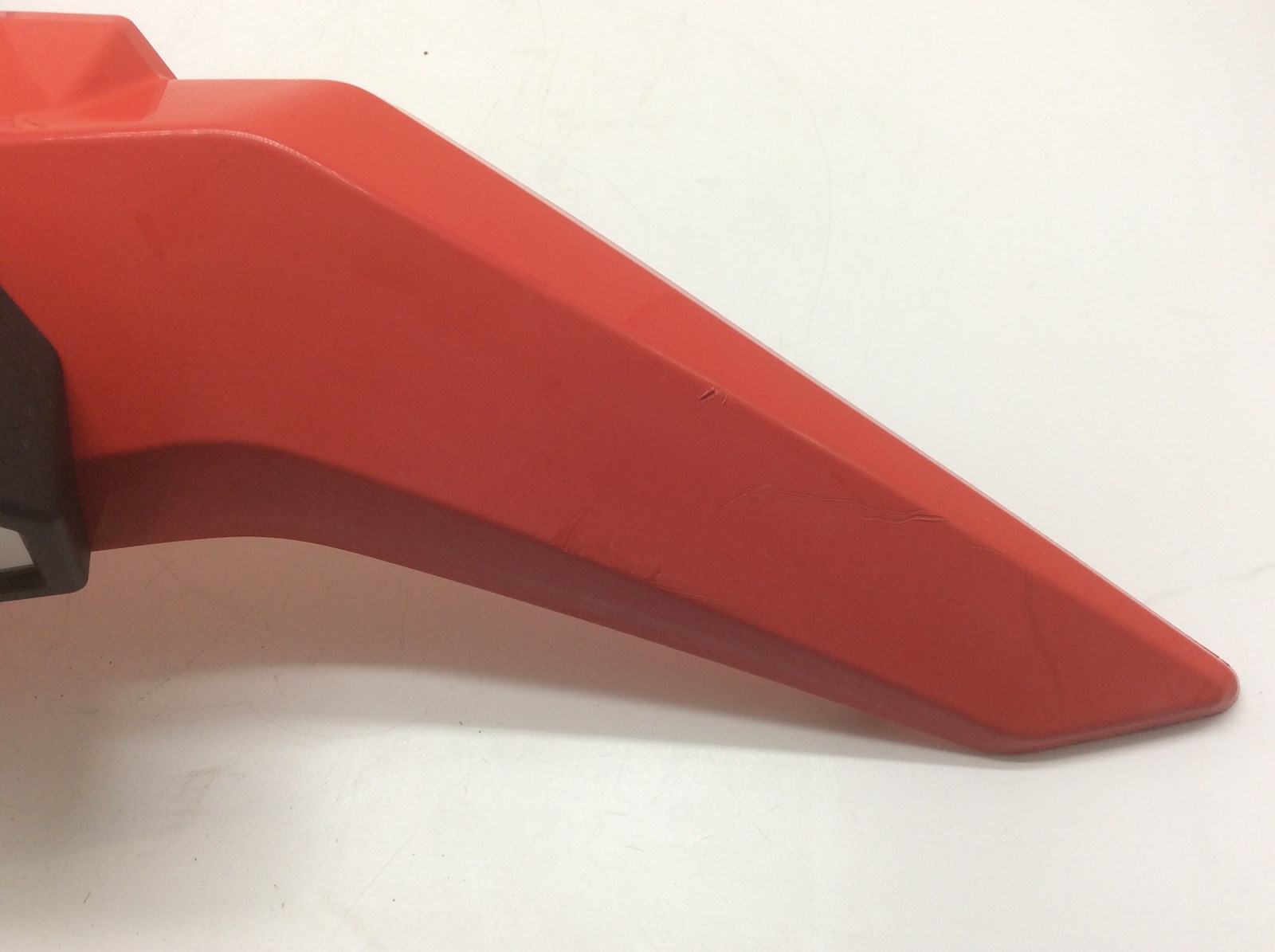 2021 Polaris Trim Side Panel RH - Image 3