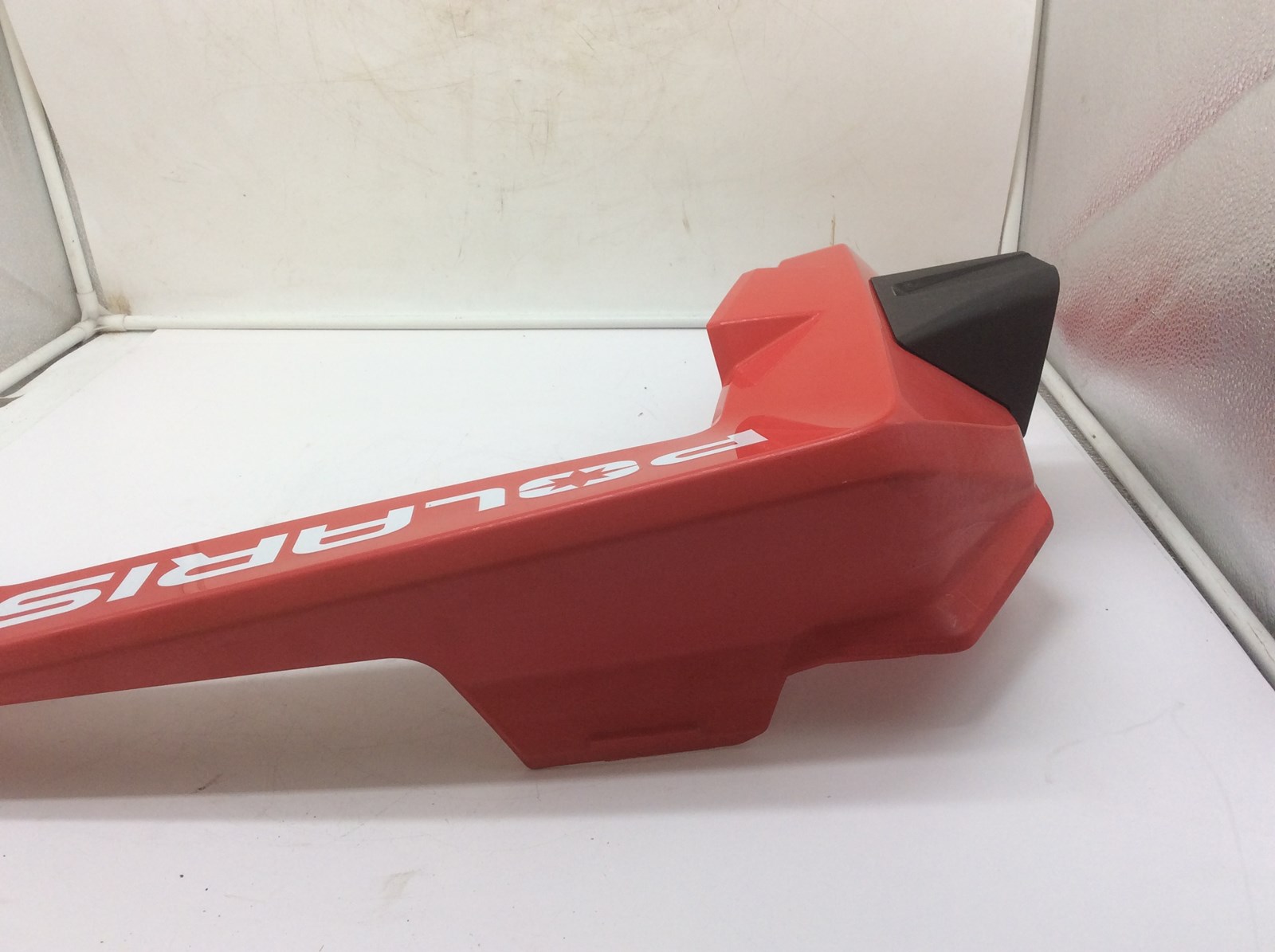 2021 Polaris Trim Side Panel RH - Image 4