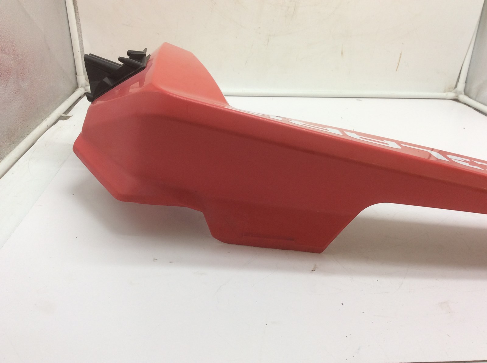 2021 Polaris Trim Side Panel LH - Image 3