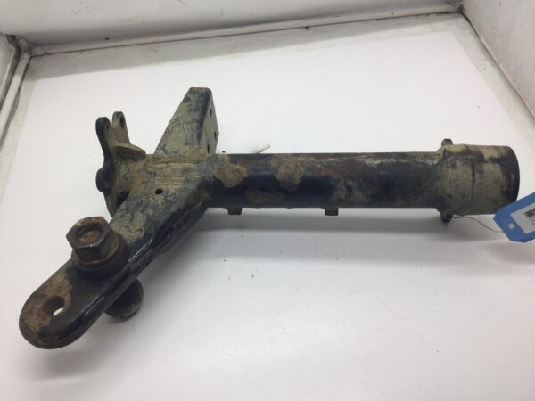 2002 Polaris Rear Axle Tube - Image 5