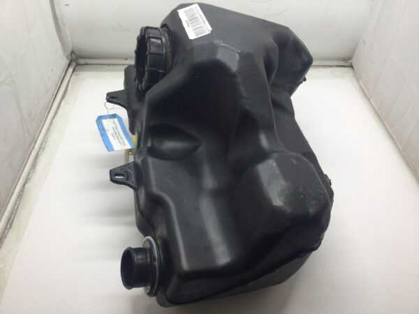 2011 Polaris Gas Tank - Sportsman XP EPS 850 - Image 2