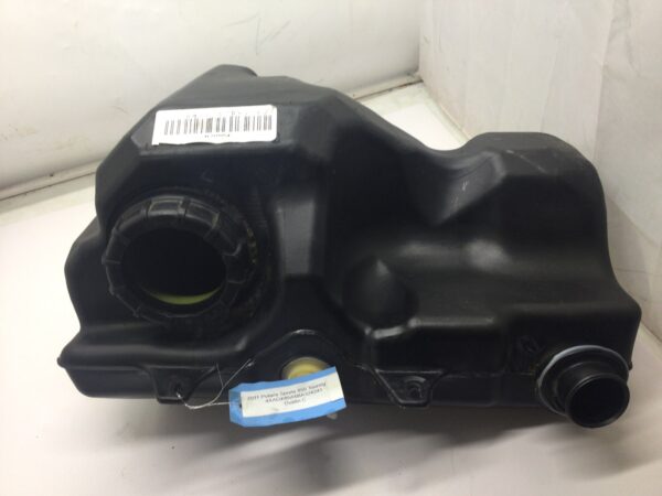 2011 Polaris Gas Tank - Sportsman XP EPS 850 - Image 3