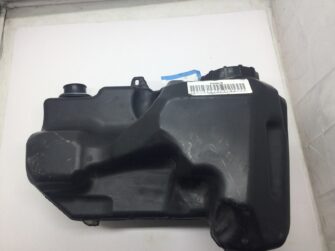 2011 Polaris Gas Tank - Sportsman XP EPS 850
