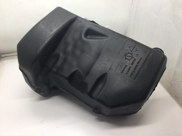2011 Polaris Gas Tank - Sportsman XP EPS 850 - Image 4