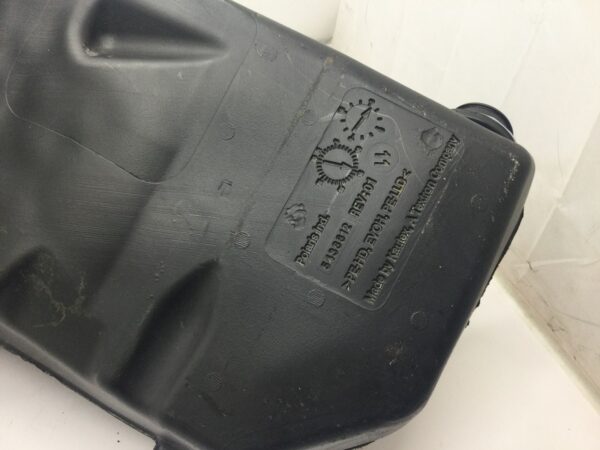 2011 Polaris Gas Tank - Sportsman XP EPS 850 - Image 5