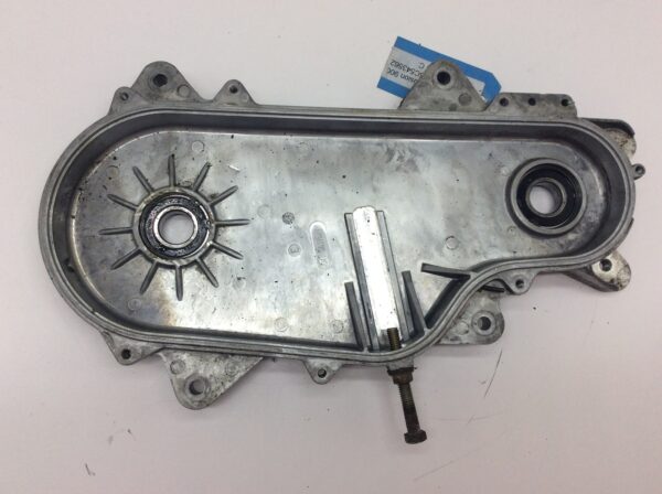 2005 Polaris Chaincase - Image 2